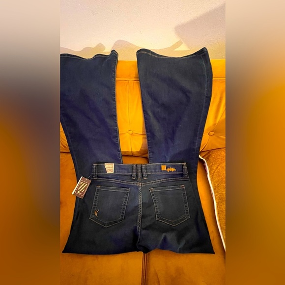 Kut from the cloth  NWT - Picture 1 of 2